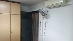 Blk 167 Stirling Road (Queenstown), HDB 3 Rooms #628904921